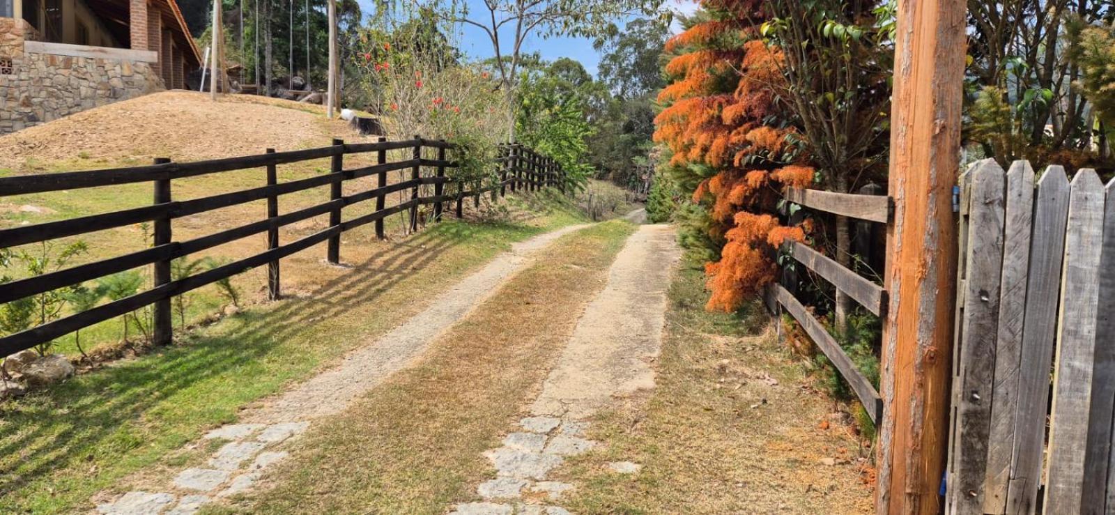 Refugio Mantiqueira - Parte Alta Parque Nacional Itatiaia Villa อิตามอนเต ภายนอก รูปภาพ